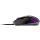 COOLER MASTER Mysz MM720 16000 DPI RGB matowa Czarna MM-720-KKOL1 - 723662 - zdjęcie 5